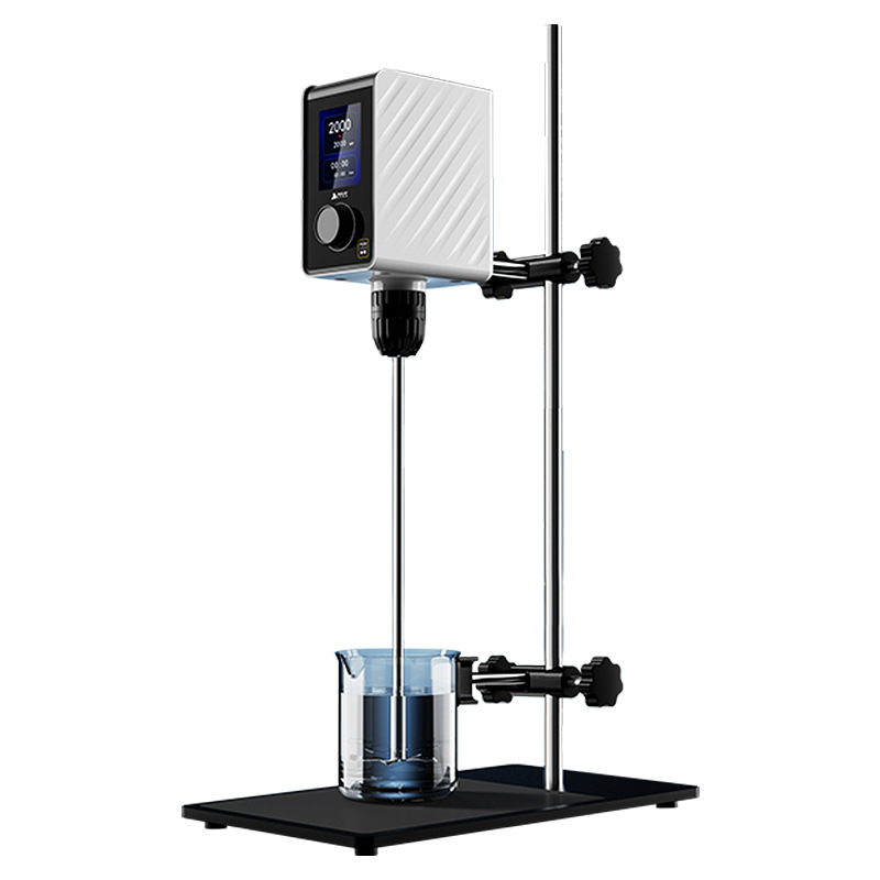 RWX-120 pro