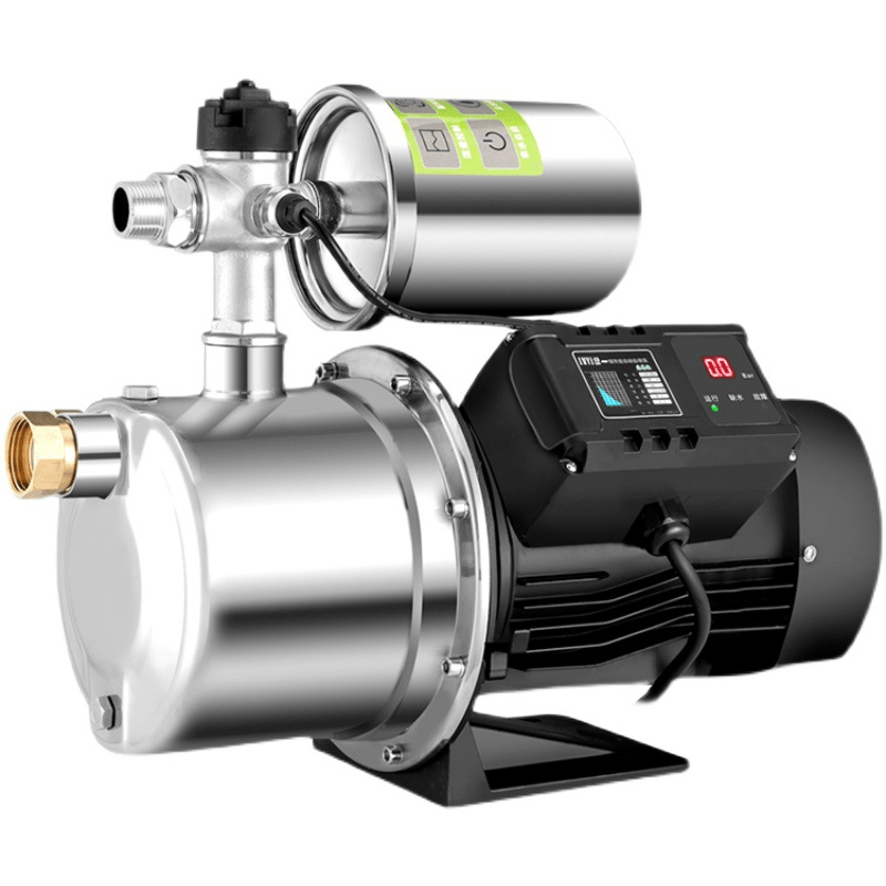 LVYI-02 750w