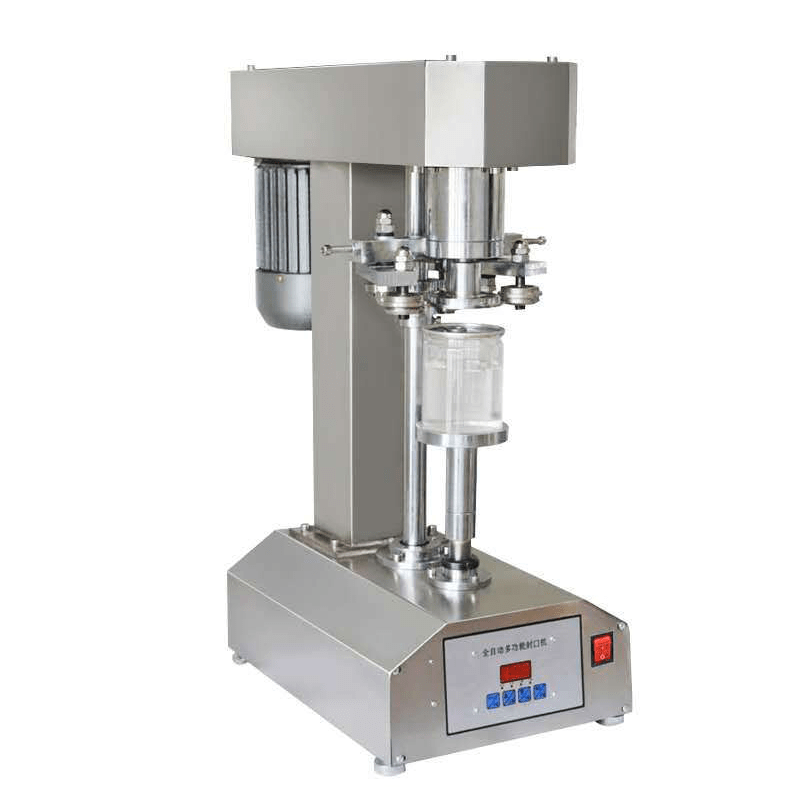 KKL-304