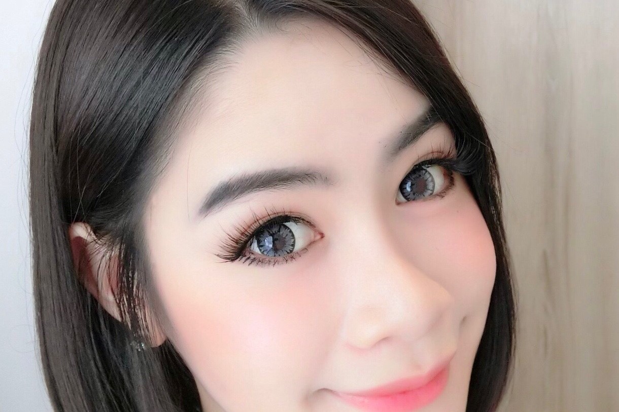 ขนตาปลอม3D ทำจากผมธรรมชาติ 100% รับตัวแทนจำหน่าย