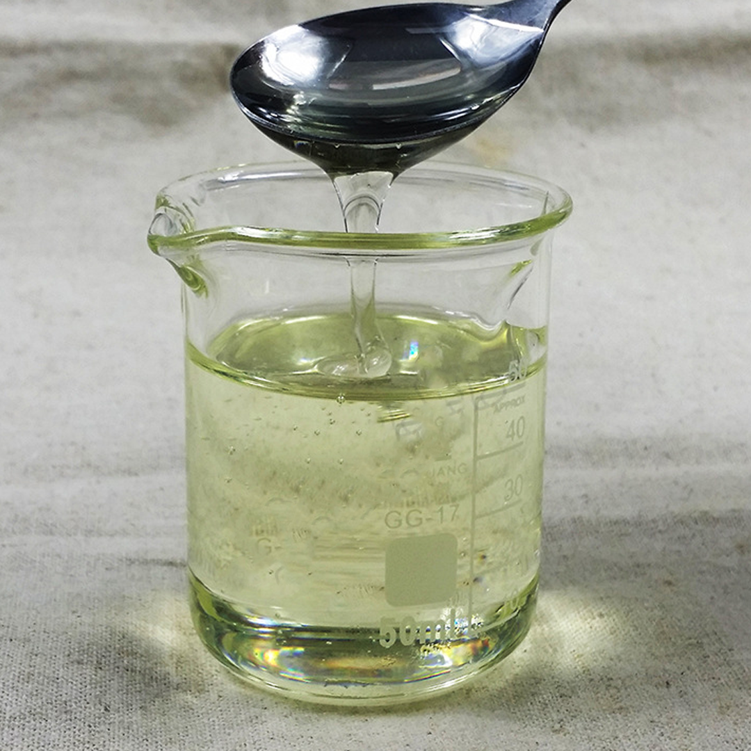 7390 DL-ALPHA-TOCOPHEROL วิตามินอี (VITAMIN E) Food Grade  บรรจุภัณฑ์เครื่องสำอางค์ ถูกดีงาม