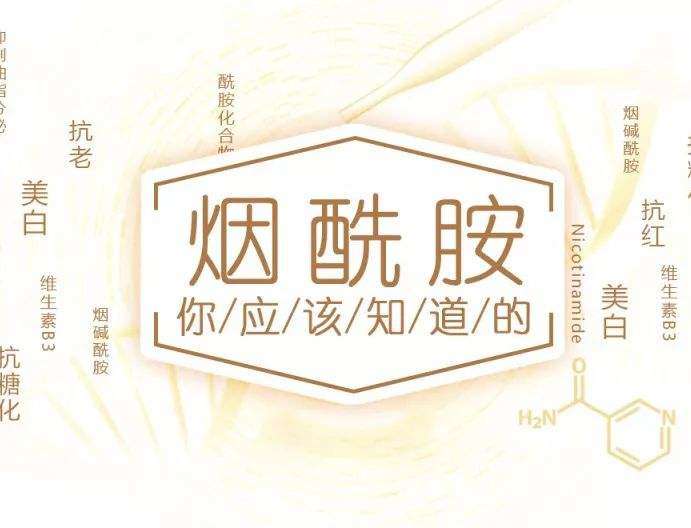 เซรั่ม ลดริ้วรอยผิวหน้า YM010 15ml