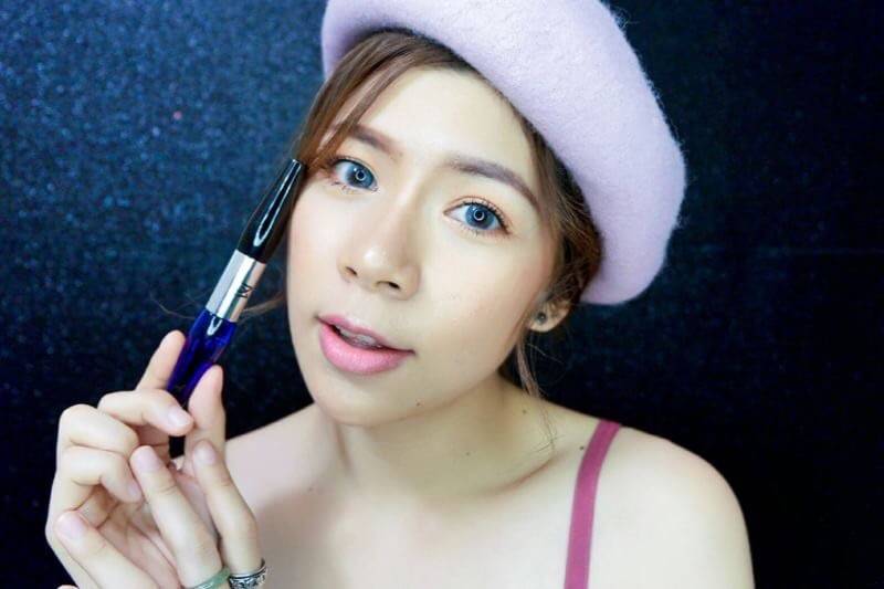 ที่เด็ดมาสคาร่า กันน้ำ 100% MASCARA WATERPROOF รับตัวแทนจำหน่าย และขายปลีก-ส่ง