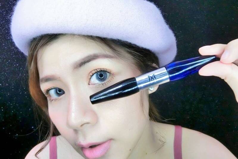 ที่เด็ดมาสคาร่า กันน้ำ 100% MASCARA WATERPROOF รับตัวแทนจำหน่าย และขายปลีก-ส่ง