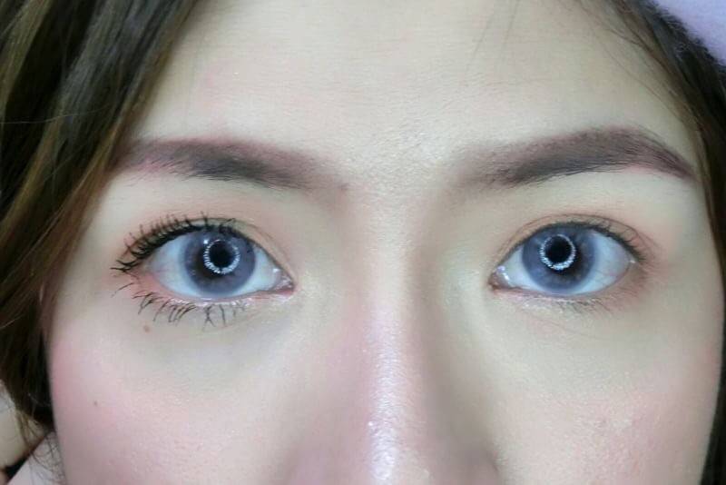 ที่เด็ดมาสคาร่า กันน้ำ 100% MASCARA WATERPROOF รับตัวแทนจำหน่าย และขายปลีก-ส่ง