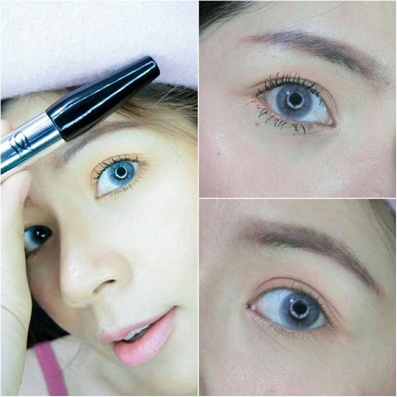 ที่เด็ดมาสคาร่า กันน้ำ 100% MASCARA WATERPROOF รับตัวแทนจำหน่าย และขายปลีก-ส่ง