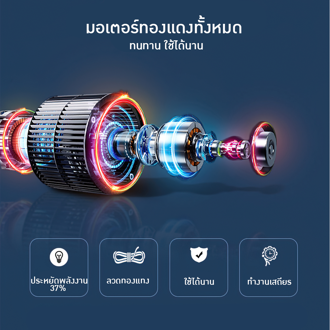 เครื่องกวนสาร ระแบบแม่เหล็ก ทำความร้อนได้  MAGNETIC STIRRER รุ่น HJ ราคาถูก