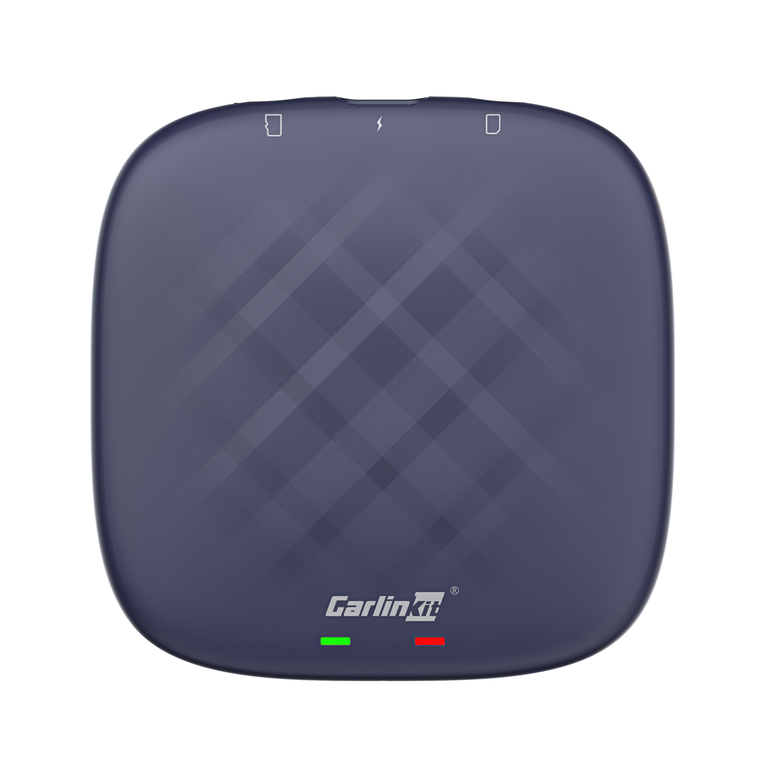 🌈15422 กล่อง Android box หรือ aibox รุ่นใหม่ 2022 ล่าสุดจาก carlinkit  มี 3 ระบบในตัว android 11/carplay/android auto  บรรจุภัณฑ์เครื่องสำอางค์ ถูกดีงาม