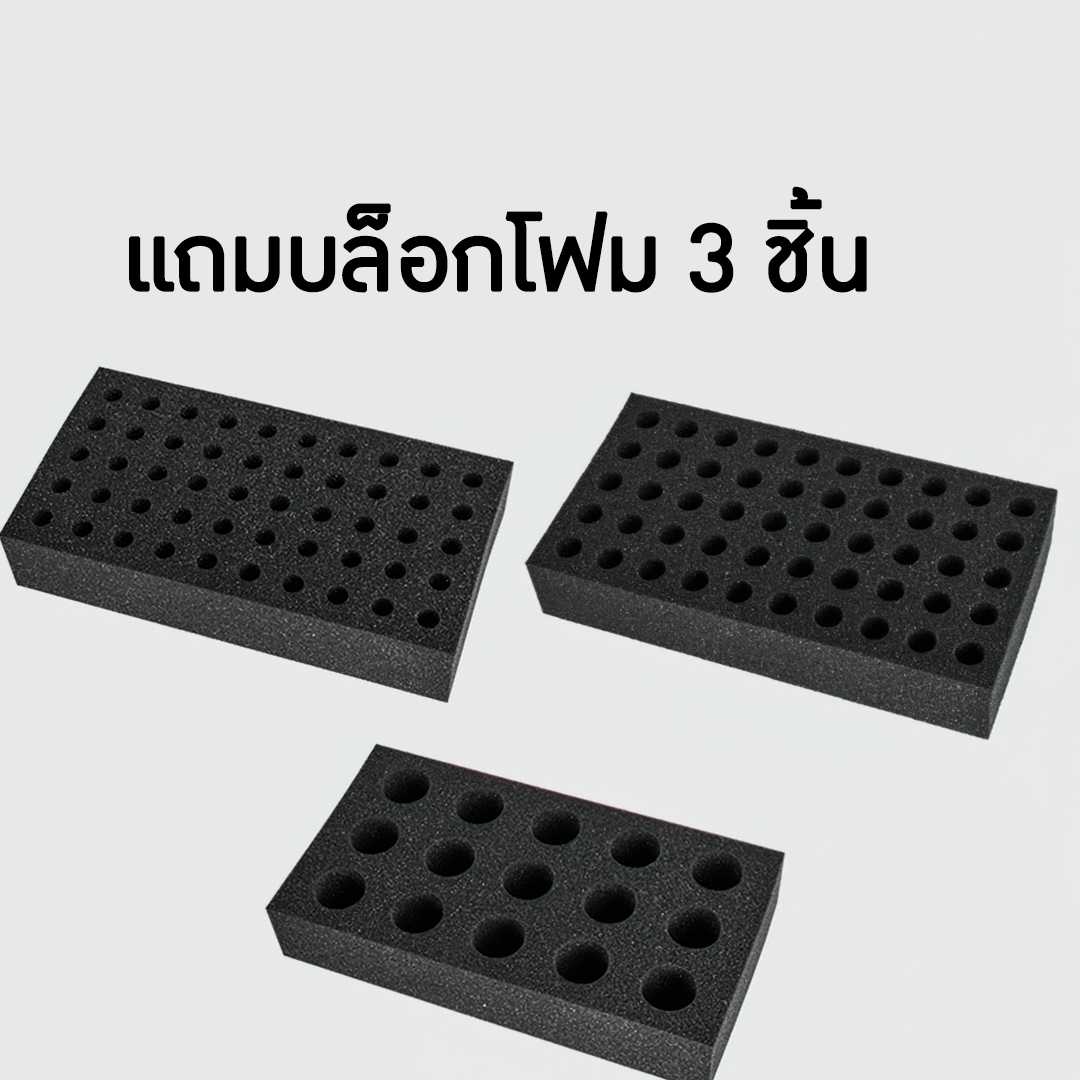 เครื่องเขย่าสาร เครื่องเขย่าหลอดทดลอง ราคาถูก 