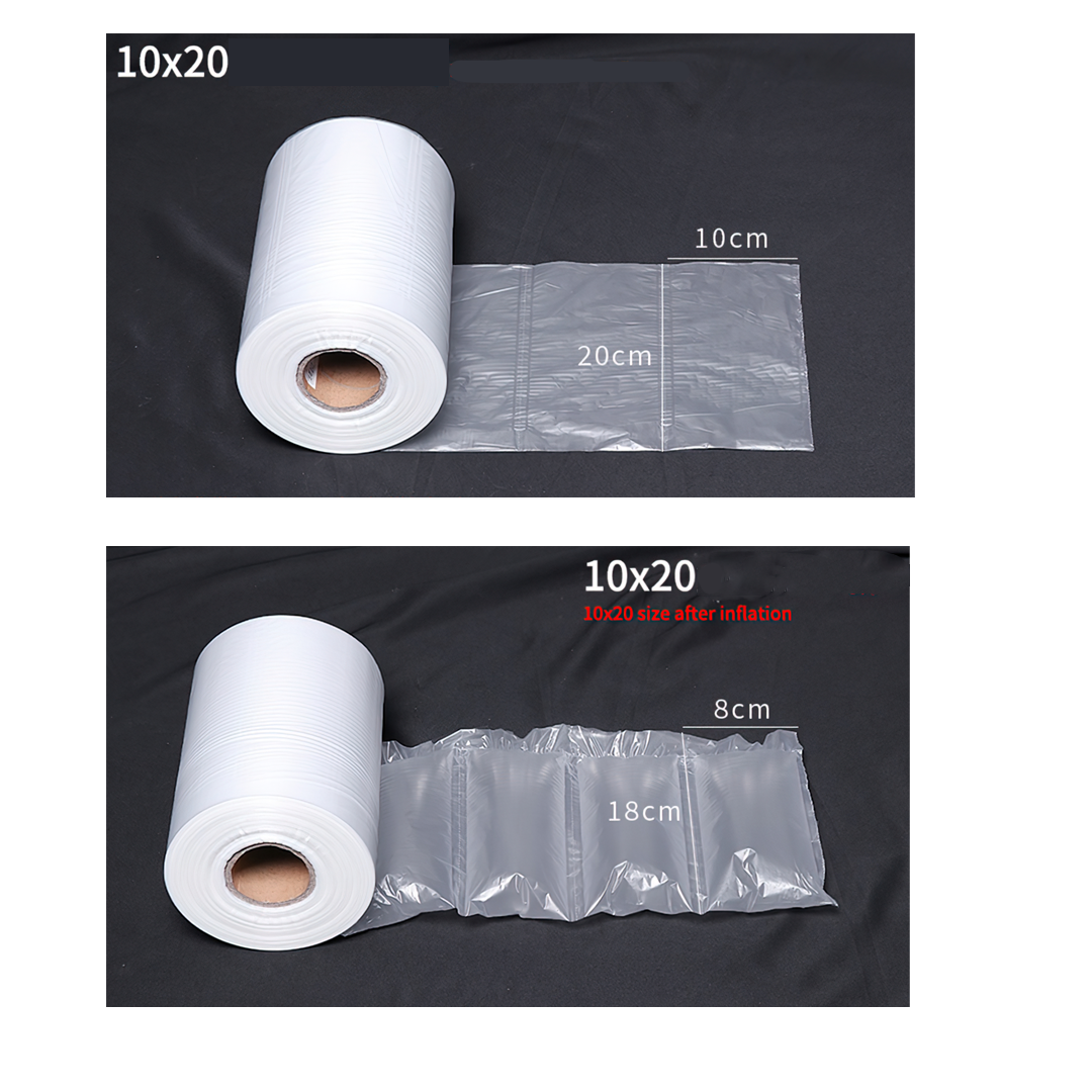 ขายเครื่องทำบับเบิ้ล ราคาถูก เครื่องทำกันกระแทก