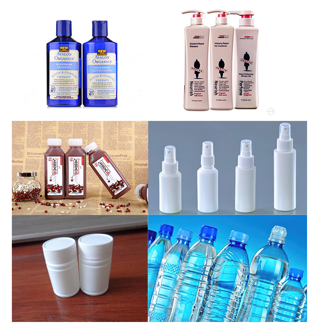 14495 เครื่องปิดฝาขวด หัวปั้ม หัวสเปรย์ กึ่งอัตโนมัติ รุ่น X-6120 ราคาถูก
