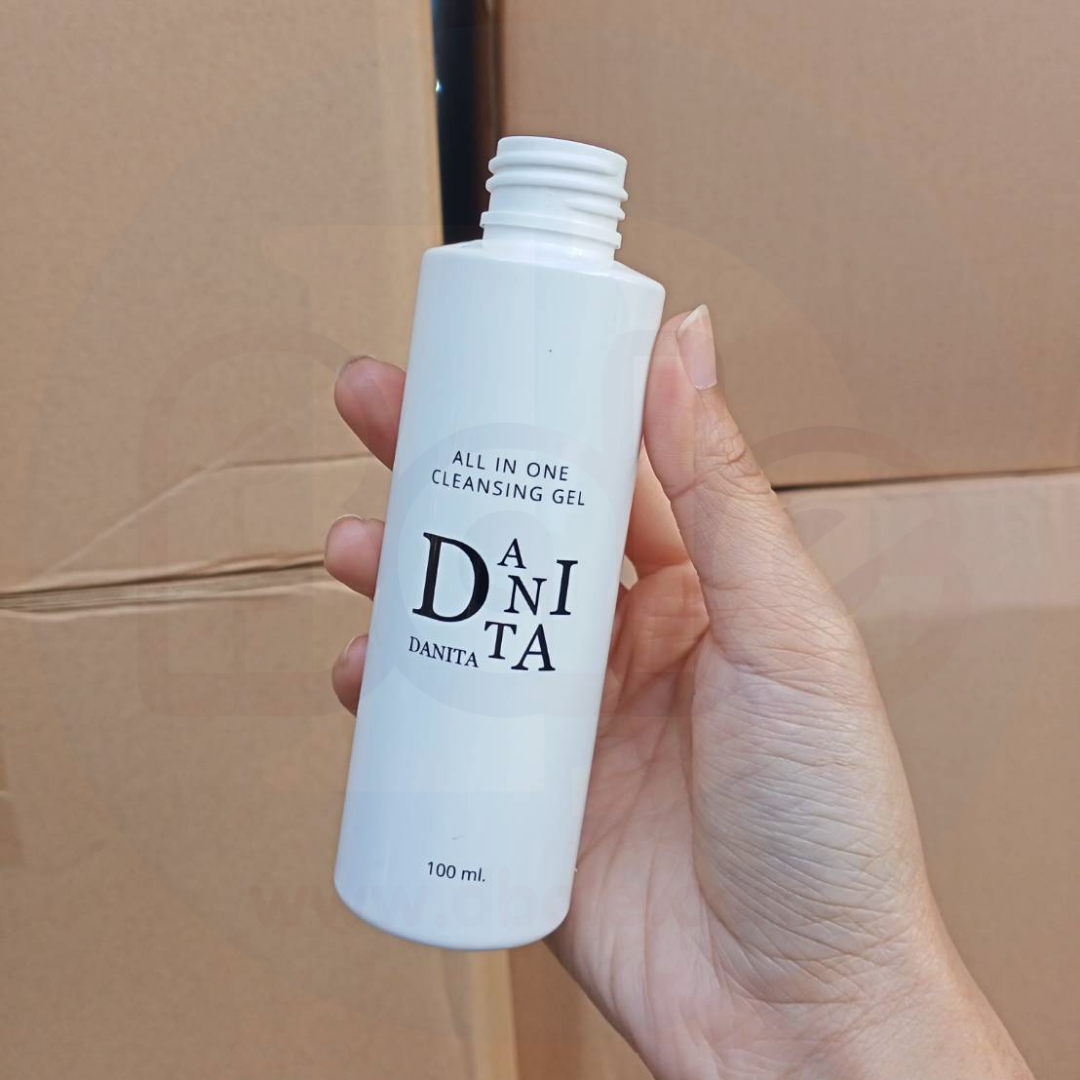 รับงานสกรีน 🌿🌿 ตัวอย่างงานสกีนบางส่วนจากลูกค้าร้านดีเบล 🌿🌿  บรรจุภัณฑ์เครื่องสำอางค์ ถูกดีงาม