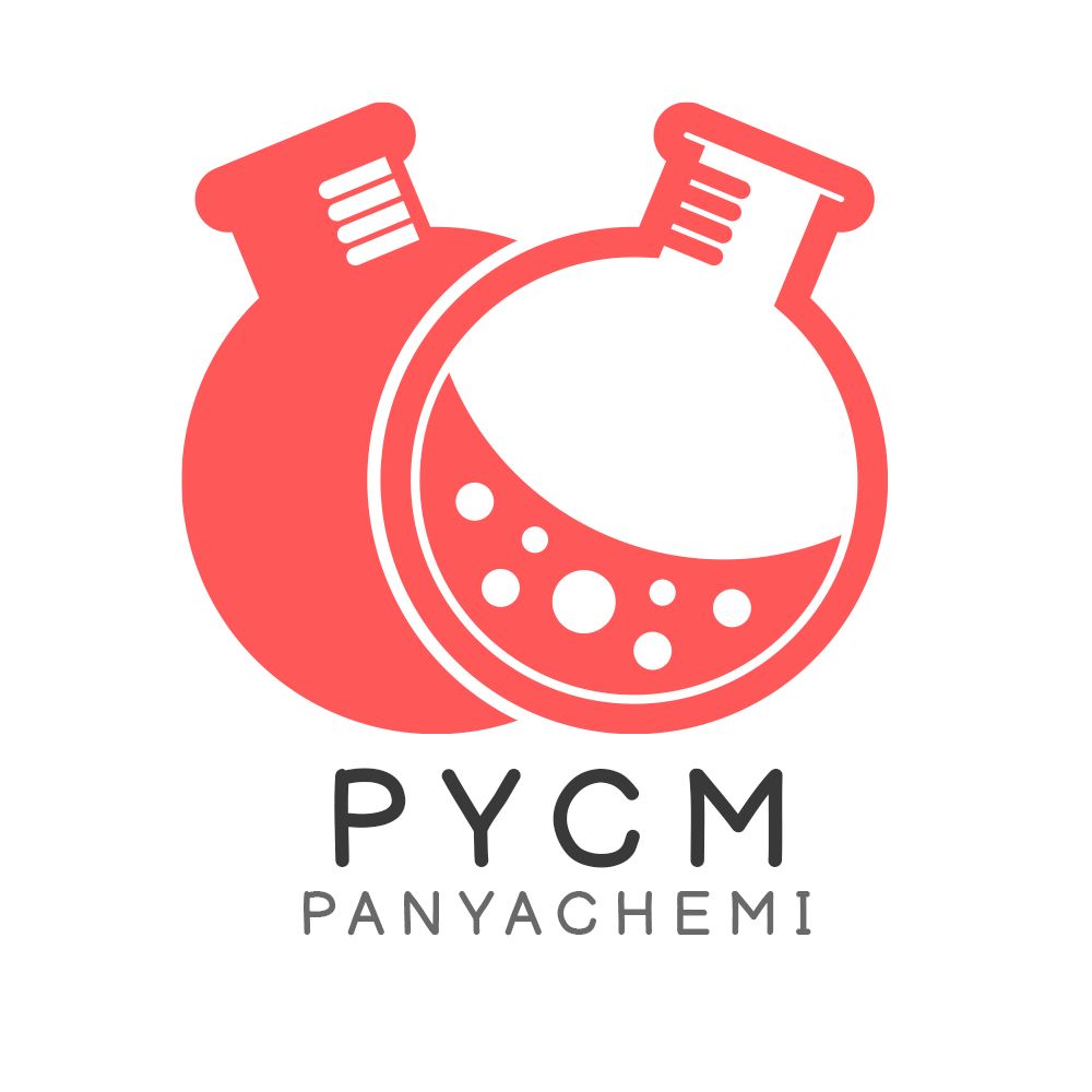 🌈13195 PYCM-96 Glass Cleaner ชุดทำน้ำยาเช็ดกระจก ผลิตได้ 10kg. ขายชุดทำเคมี ชุดผลิตเอง ชุดน้ำยาเช็ดกระจกราคาถูก สุดคุ้ม ประหยัด