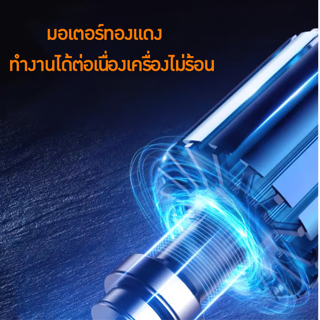 ขายปลีกส่ง เครื่องทำอาหารสัตว์ ในรูปแบบเม็ด ราคาถูก อาหารสัตว์ก็ใช้ทำได้