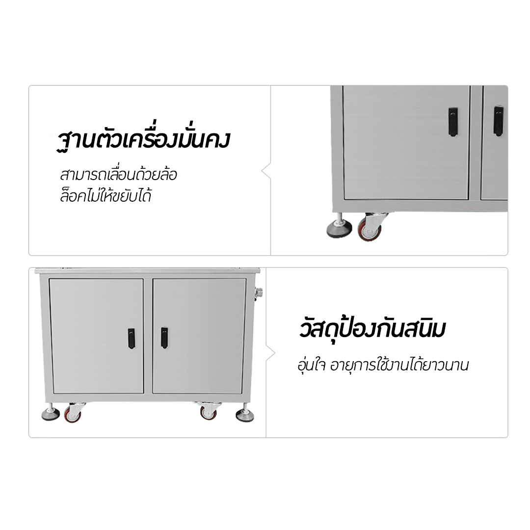 13007 เครื่องบรรจุของเหลว แบบสายพาน ควบคุมด้วยระบบ PLC รุ่น HD40-1 automatic filling machine 5-100ml ขายเครื่องบรรจุ ระบบสายพาน ราคาถูก