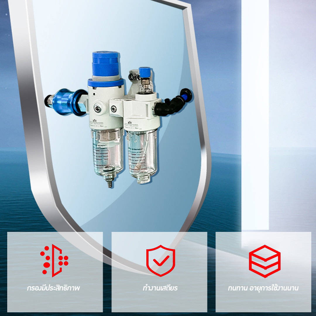 13007 เครื่องบรรจุของเหลว แบบสายพาน ควบคุมด้วยระบบ PLC รุ่น HD40-1 automatic filling machine 5-100ml ขายเครื่องบรรจุ ระบบสายพาน ราคาถูก