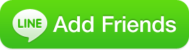 line dbale official account