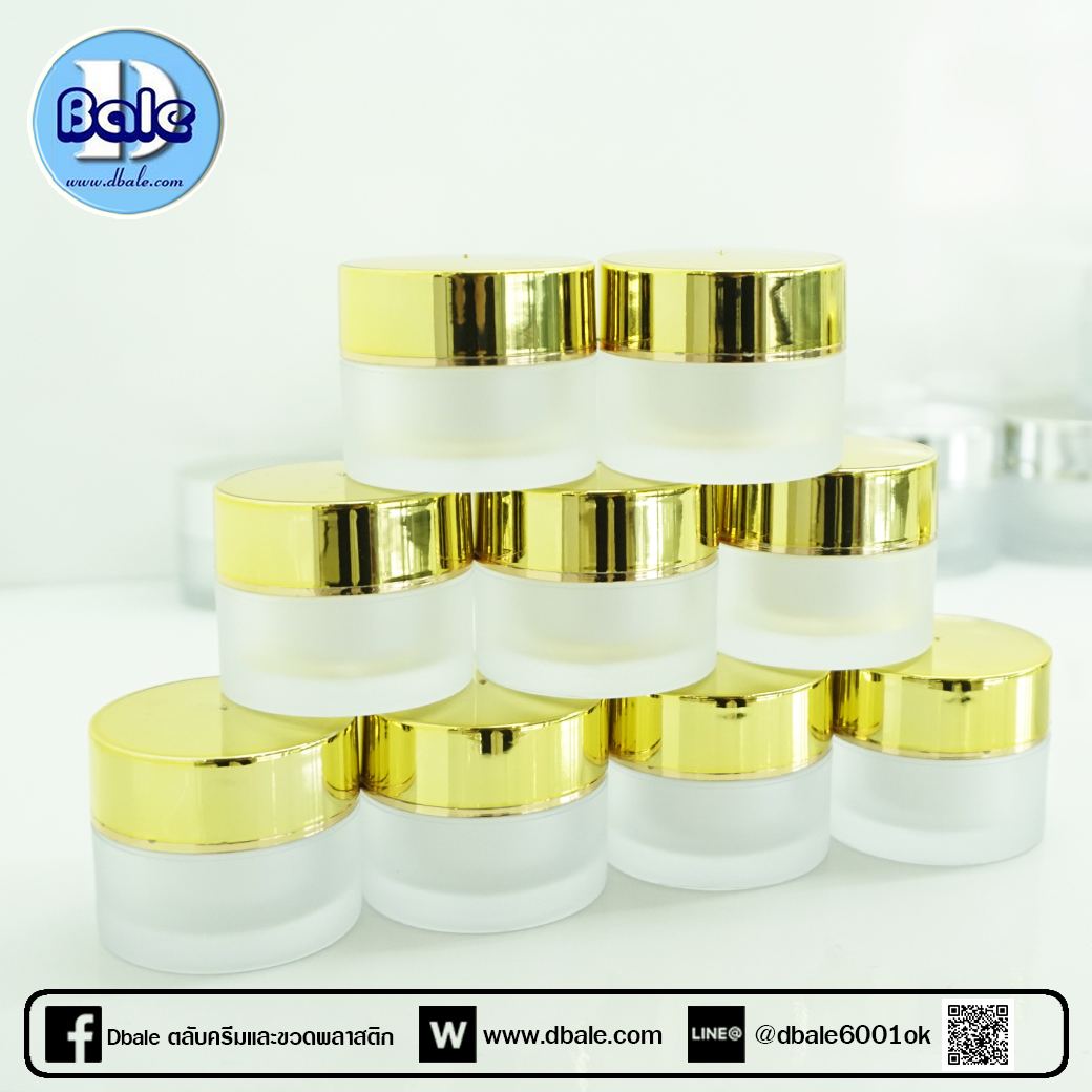 ขายกระปุกครีมสวยๆ ราคาไม่แพง เริ่มที่ 100 ชิ้น cosmetics jar pure prr ร้านเพียว ร้านพรรุ่งเรื่อง ร้านตั้งซู่นฮวด ร้านดีดี ร้านศรียา ร้านชญาพล ร้านสวยดี