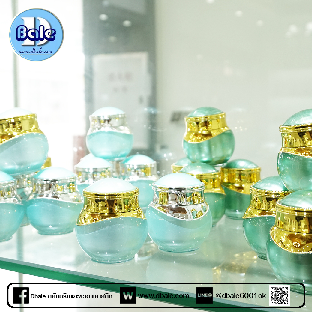 ขายกระปุกครีมสวยๆ ราคาไม่แพง เริ่มที่ 100 ชิ้น cosmetics jar pure prr ร้านเพียว ร้านพรรุ่งเรื่อง ร้านตั้งซู่นฮวด ร้านดีดี ร้านศรียา ร้านชญาพล ร้านสวยดี