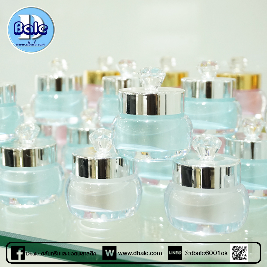 ขายกระปุกครีมสวยๆ ราคาไม่แพง เริ่มที่ 100 ชิ้น cosmetics jar pure prr ร้านเพียว ร้านพรรุ่งเรื่อง ร้านตั้งซู่นฮวด ร้านดีดี ร้านศรียา ร้านชญาพล ร้านสวยดี