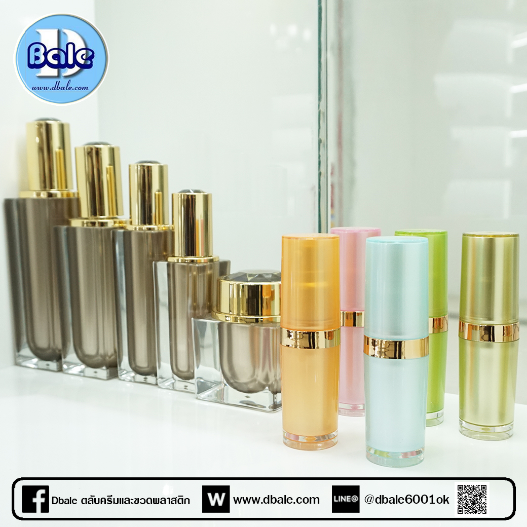ขายกระปุกครีมสวยๆ ราคาไม่แพง เริ่มที่ 100 ชิ้น cosmetics jar pure prr ร้านเพียว ร้านพรรุ่งเรื่อง ร้านตั้งซู่นฮวด ร้านดีดี ร้านศรียา ร้านชญาพล ร้านสวยดี