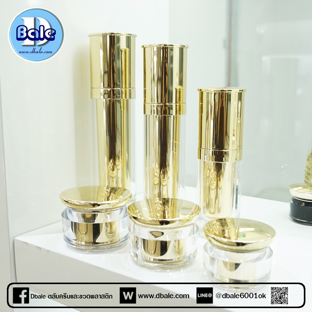 ขายกระปุกครีมสวยๆ ราคาไม่แพง เริ่มที่ 100 ชิ้น cosmetics jar pure prr ร้านเพียว ร้านพรรุ่งเรื่อง ร้านตั้งซู่นฮวด ร้านดีดี ร้านศรียา ร้านชญาพล ร้านสวยดี