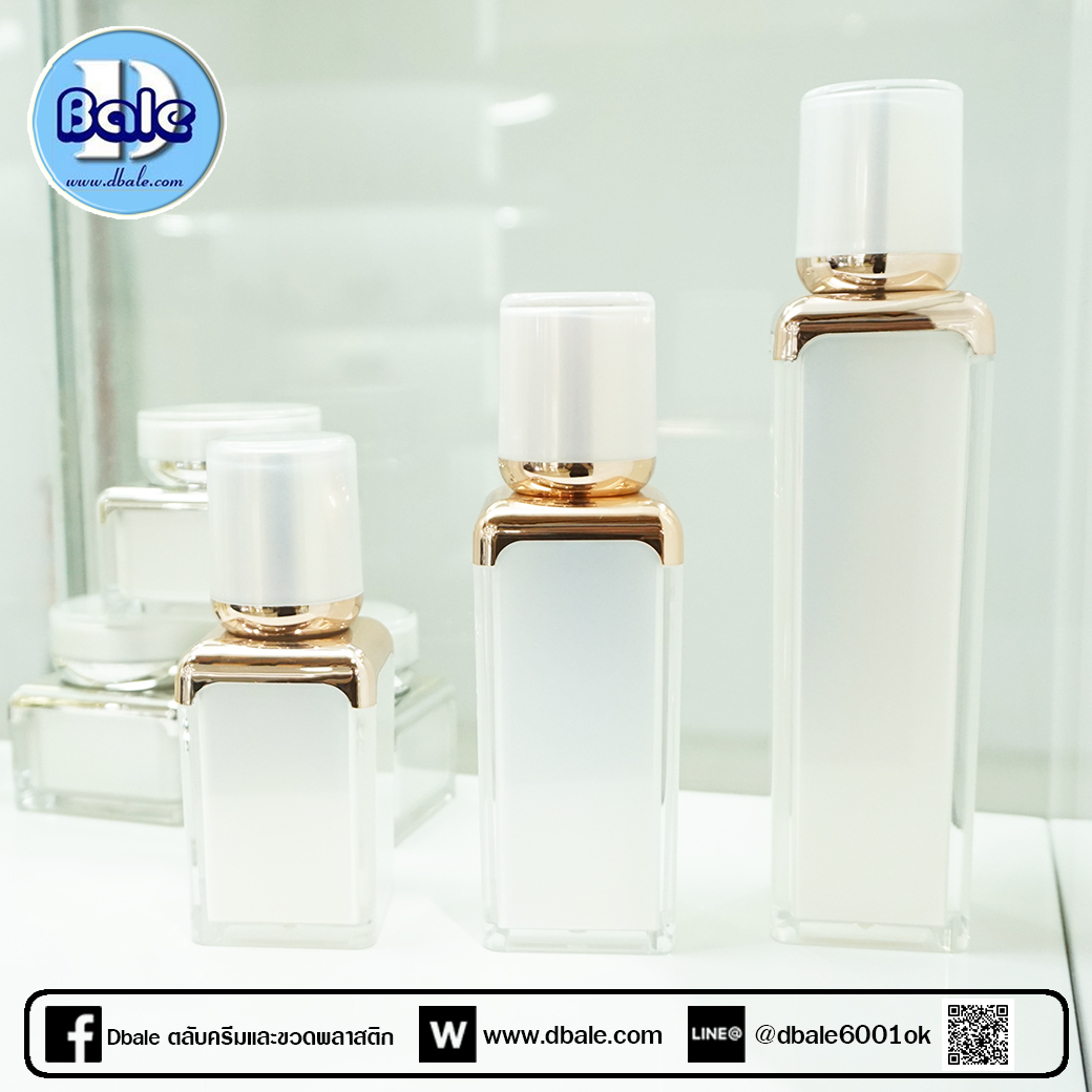 ขายกระปุกครีมสวยๆ ราคาไม่แพง เริ่มที่ 100 ชิ้น cosmetics jar pure prr ร้านเพียว ร้านพรรุ่งเรื่อง ร้านตั้งซู่นฮวด ร้านดีดี ร้านศรียา ร้านชญาพล ร้านสวยดี