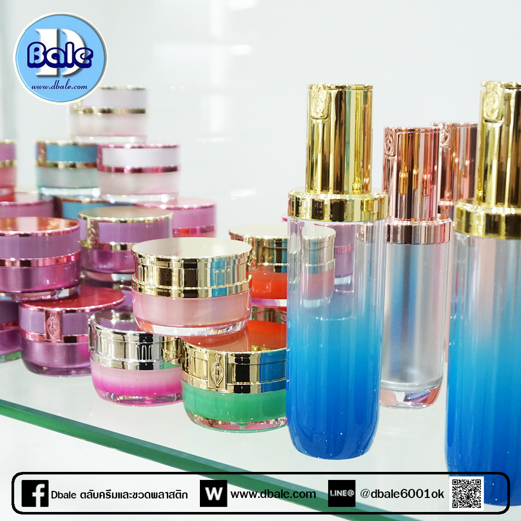 ขายกระปุกครีมสวยๆ ราคาไม่แพง เริ่มที่ 100 ชิ้น cosmetics jar pure prr ร้านเพียว ร้านพรรุ่งเรื่อง ร้านตั้งซู่นฮวด ร้านดีดี ร้านศรียา ร้านชญาพล ร้านสวยดี