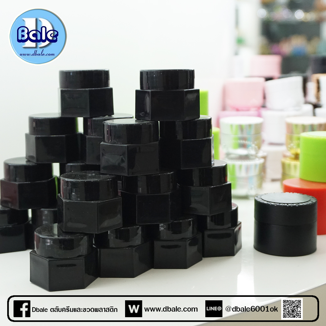 ขายกระปุกครีมสวยๆ ราคาไม่แพง เริ่มที่ 100 ชิ้น cosmetics jar pure prr ร้านเพียว ร้านพรรุ่งเรื่อง ร้านตั้งซู่นฮวด ร้านดีดี ร้านศรียา ร้านชญาพล ร้านสวยดี