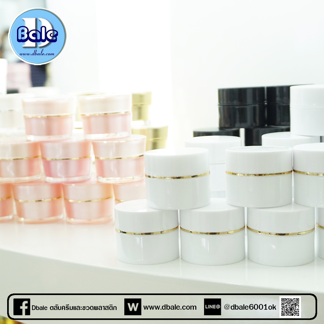 ขายกระปุกครีมสวยๆ ราคาไม่แพง เริ่มที่ 100 ชิ้น cosmetics jar pure prr ร้านเพียว ร้านพรรุ่งเรื่อง ร้านตั้งซู่นฮวด ร้านดีดี ร้านศรียา ร้านชญาพล ร้านสวยดี