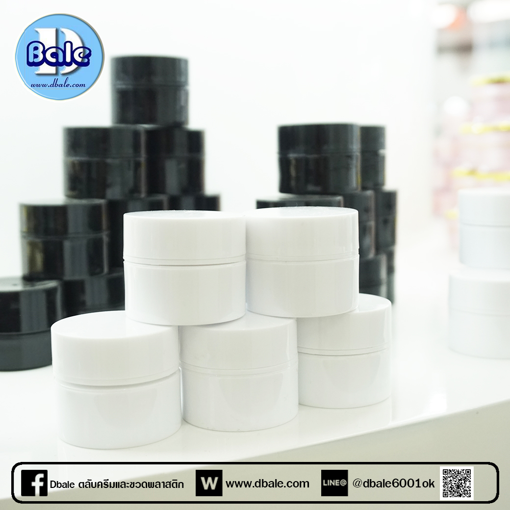 ขายกระปุกครีมสวยๆ ราคาไม่แพง เริ่มที่ 100 ชิ้น cosmetics jar pure prr ร้านเพียว ร้านพรรุ่งเรื่อง ร้านตั้งซู่นฮวด ร้านดีดี ร้านศรียา ร้านชญาพล ร้านสวยดี