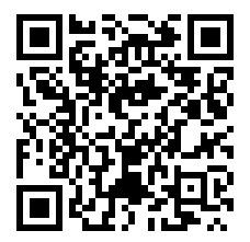 LineID : @dbale6001ok จำหน่ายบรรจุภัณฑ์เครื่องสำอาง