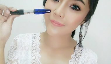 ที่เด็ดมาสคาร่า กันน้ำ 100% MASCARA WATERPROOF รับตัวแทนจำหน่าย และขายปลีก-ส่ง