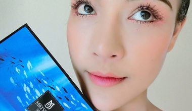 ที่เด็ดมาสคาร่า กันน้ำ 100% MASCARA WATERPROOF รับตัวแทนจำหน่าย และขายปลีก-ส่ง