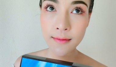 ที่เด็ดมาสคาร่า กันน้ำ 100% MASCARA WATERPROOF รับตัวแทนจำหน่าย และขายปลีก-ส่ง
