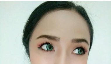 ที่เด็ดมาสคาร่า กันน้ำ 100% MASCARA WATERPROOF รับตัวแทนจำหน่าย และขายปลีก-ส่ง