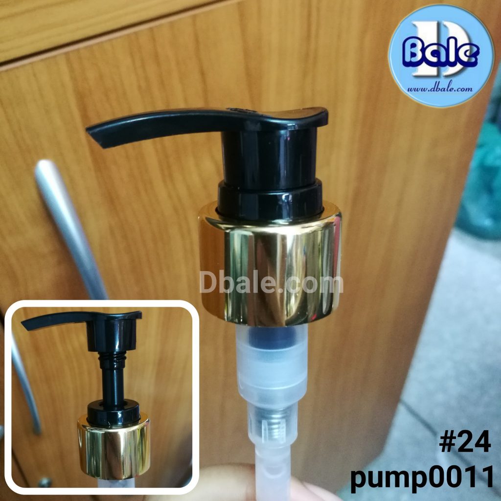 ขวดพลาสติก PET 068 250ml