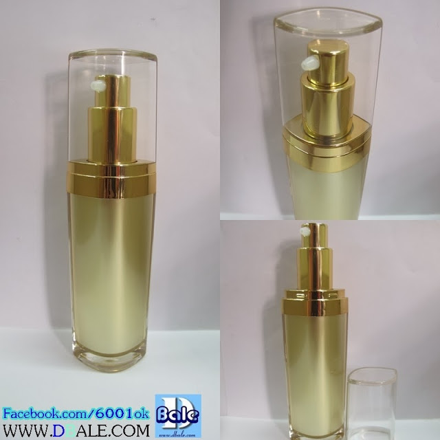 #ขวดปั้มทรงตาจัดโปร20บาทจ้า  บรรจุภัณฑ์เครื่องสำอางค์ ถูกดีงาม