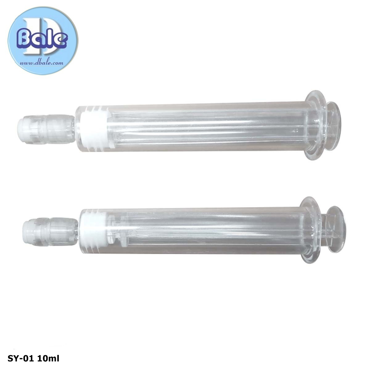 SY 01-10ml