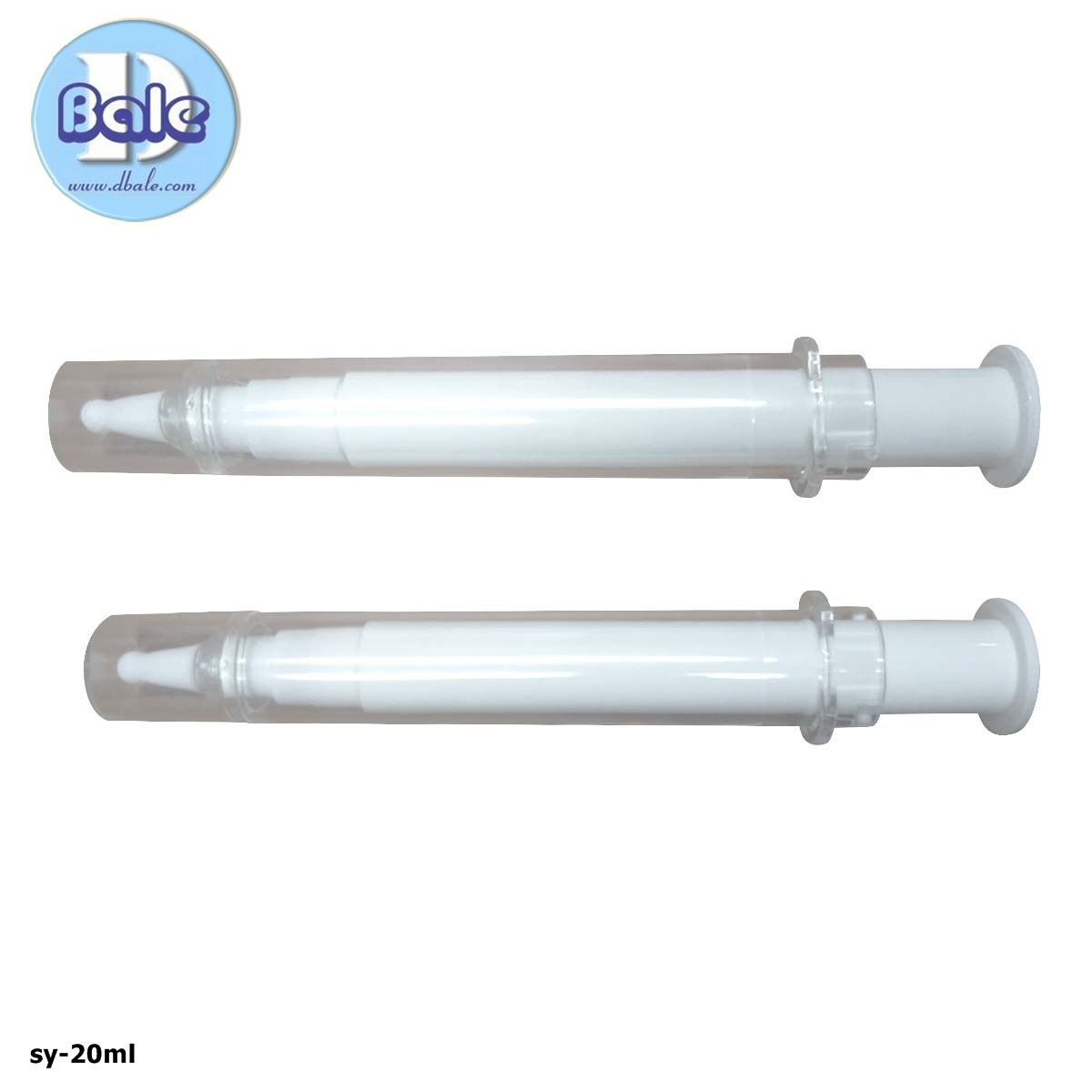 SY-20ml