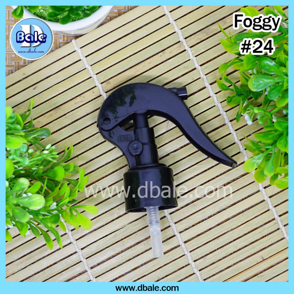 จำหน่ายบรรจุภัณฑ์ หัวสเปรย์ หัวฉีด ขวดเสเปรย์ หัวฟ๊อกกี้ foggy ยิ่งเยอะยิ่งถูก สนใจติดต่อ Line ID: @dbale6001ok (มี@นะค่ะ)