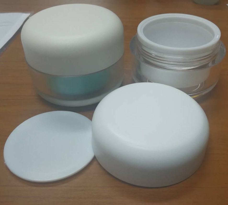 k0081-50g กระปุกcloudเกาหลี