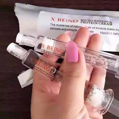 สลิ้ง 10 ml 